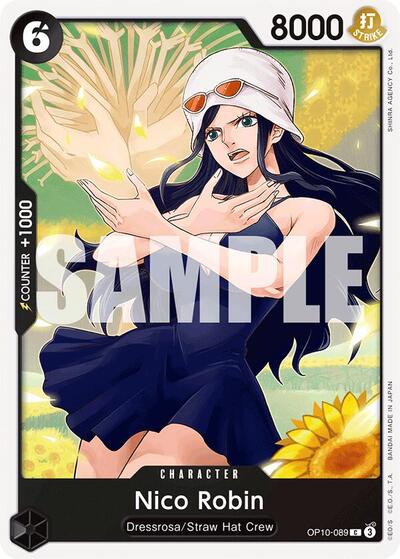 617136_400w.jpg Nico Robin