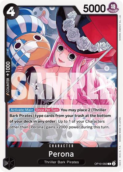 617140_400w.jpg Perona 092