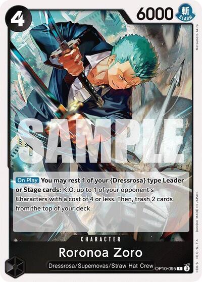 617143_400w.jpg Roronoa Zoro 095