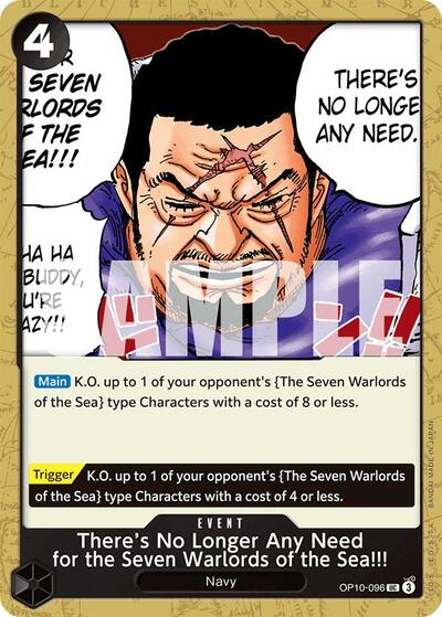 617144_400w.jpg Theres No Longer Any Need for the Seven Warlords of the Sea