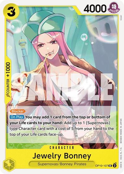 617156_400w.jpg Jewelry Bonney