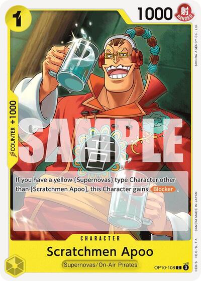 617157_400w.jpg Scratchmen Apoo