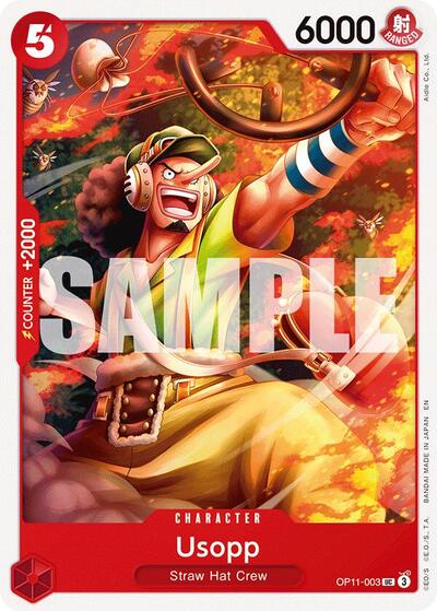 632358_400w.jpg Usopp