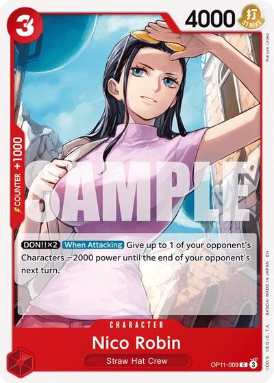 632366_400w.jpg Nico Robin