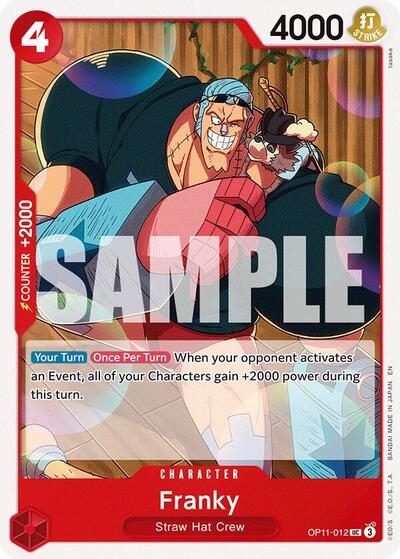 632370_400w.jpg Franky