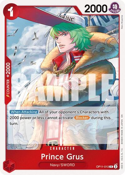 632371_400w.jpg Prince Grus