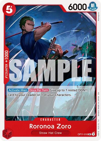 632374_400w.jpg Roronoa Zoro