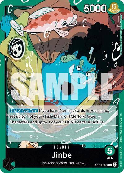 632380_400w.jpg Jinbe 021