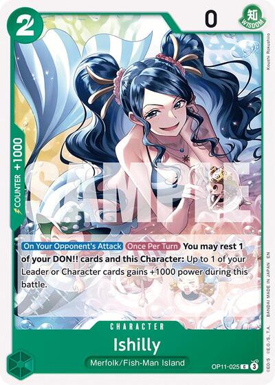 632387_400w.jpg Ishilly