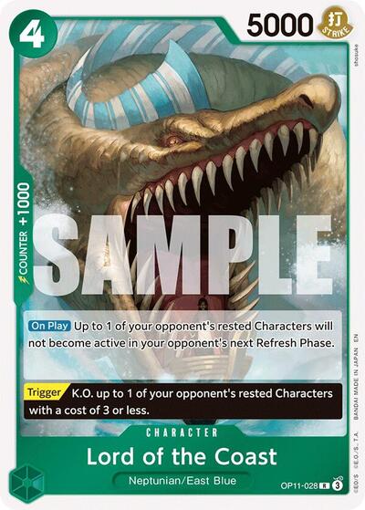 632390_400w.jpg Lord of the Coast