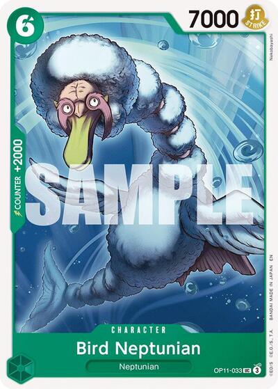632396_400w.jpg Bird Neptunian