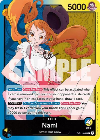 632405_400w.jpg Nami 041