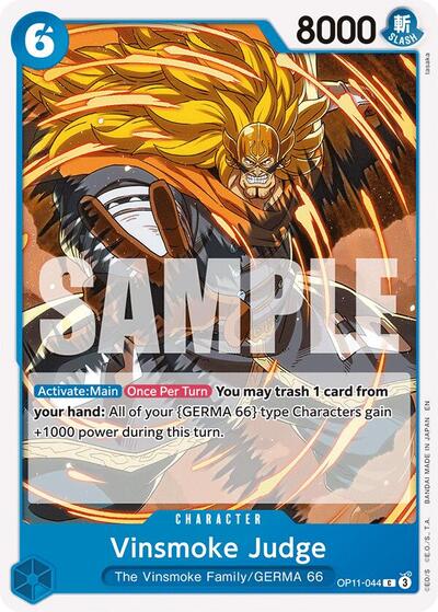 632409_400w.jpg Vinsmoke Judge