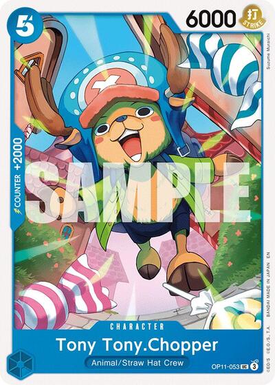 632420_400w.jpg Tony TonyChopper