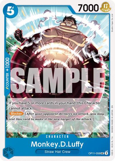 632426_400w.jpg MonkeyDLuffy 058