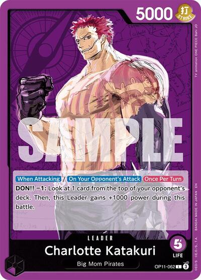 632430_400w.jpg Charlotte Katakuri 062