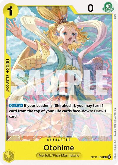 632476_400w.jpg Otohime