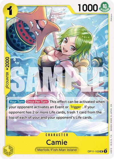 632479_400w.jpg Camie