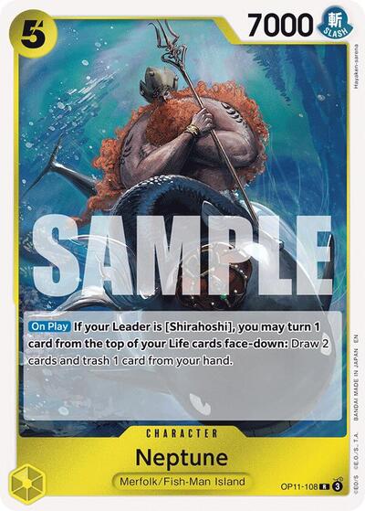 632486_400w.jpg Neptune