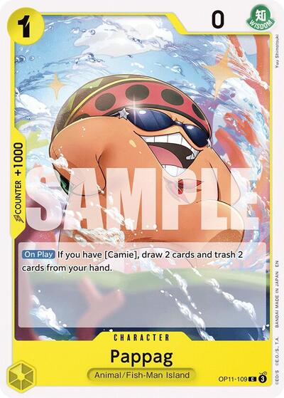 632487_400w.jpg Pappag