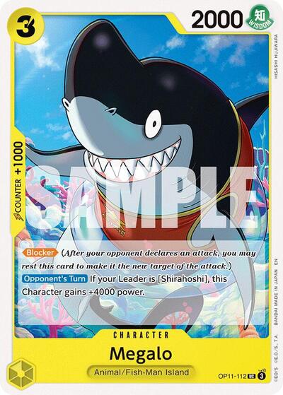 632490_400w.jpg Megalo