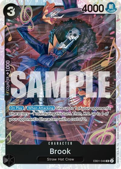 655988_400w.jpg Brook EB01 046 Reprint