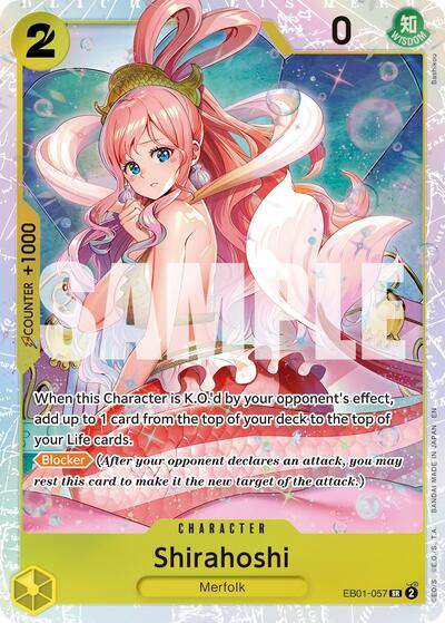 655993_400w.jpg Shirahoshi Reprint