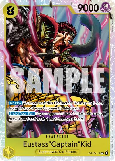 656138_400w.jpg EustassCaptainKid Reprint
